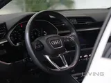 2023 Audi Q3 1.4L Advanced option