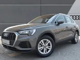 2023 Audi Q3 2.0L