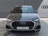 2023 Audi Q3 2.0L