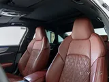 2023 Audi S6 2.9L V6 (450hp)