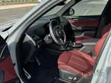 2023 BMW X3 30i Xdrive M Sports Package