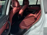 2023 BMW X3 30i Xdrive M Sports Package