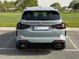 2023 BMW X3 30i Xdrive M Sports Package