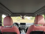 2023 BMW X3 30i Xdrive M Sports Package