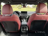 2023 BMW X3 30i Xdrive M Sports Package