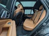 2023 BMW X5 xDrive40i-Original paint 