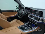 2023 BMW X5 xDrive40i-Original paint 