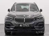 2023 BMW X5 xDrive40i-Original paint 