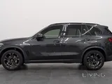 2023 BMW X5 xDrive40i-Original paint 