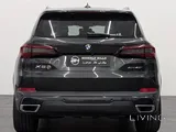 2023 BMW X5 xDrive40i-Original paint 