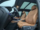 2023 BMW X5 xDrive40i-Original paint 