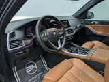 2023 BMW X5 xDrive40i-Original paint 