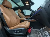 2023 BMW X5 xDrive40i-Original paint 