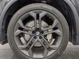 2023 BMW X5 xDrive40i-Original paint 