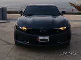 2023 Chevrolet Camaro Rs