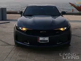 2023 Chevrolet Camaro Rs