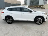 2023 Exeed TXL Flagship 2.0L