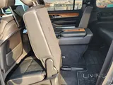 2023 Jeep Grand Wagoneer Series 3 – Like New | Extended Warranty & Service Pack