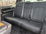 2023 Jeep Grand Wagoneer Series 3 – Like New | Extended Warranty & Service Pack