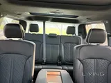 2023 Jeep Grand Wagoneer Series 3 – Like New | Extended Warranty & Service Pack