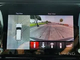 2023 Jeep Grand Wagoneer Series 3 – Like New | Extended Warranty & Service Pack