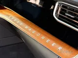 2023 Jeep Grand Wagoneer Series 3 – Like New | Extended Warranty & Service Pack
