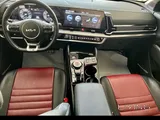 2023 Kia sportage GT Line ,Like new 