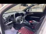 2023 Kia sportage GT Line ,Like new 