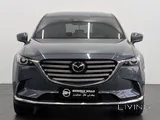 2023 Mazda CX-9 -Original Paint