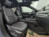 2023 Mazda CX-9 -Original Paint