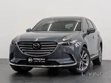 2023 Mazda CX-9 -Original Paint