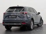 2023 Mazda CX-9 -Original Paint