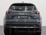 2023 Mazda CX-9 -Original Paint