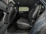 2023 Mazda CX-9 -Original Paint
