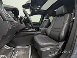 2023 Mazda CX-9 -Original Paint