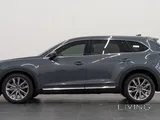 2023 Mazda CX-9 -Original Paint
