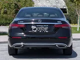 2023 Mercedes Benz E-200 AMG - Original Paint