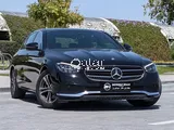 2023 Mercedes Benz E 200 AMG- Original Paint