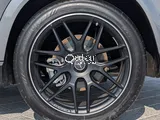 2023 Mercedes Benz GLE53 AMG Brand New