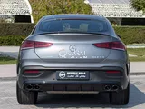 2023 Mercedes Benz GLE53 AMG Brand New