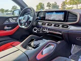 2023 Mercedes Benz GLE53 AMG Brand New