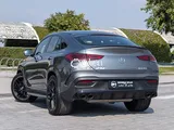 2023 Mercedes Benz GLE53 AMG Brand New