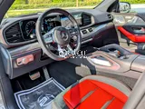 2023 Mercedes Benz GLE53 AMG Brand New