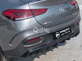 2023 Mercedes Benz GLE53 AMG Brand New