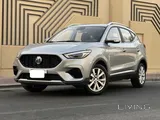 2023 MG ZS 1.5