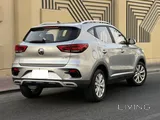 2023 MG ZS 1.5