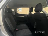 2023 MG ZS 1.5