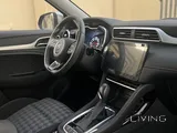 2023 MG ZS 1.5