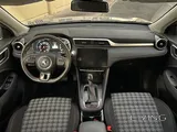 2023 MG ZS 1.5