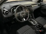 2023 MG ZS 1.5